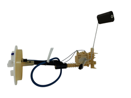 BOIA BOMBA COMBUSTÍVEL JEEP CHEROKEE 3.2 V6 GAS 2014 A 2015 