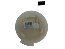 BOIA BOMBA COMBUSTÍVEL JEEP CHEROKEE 3.2 V6 GAS 2014 A 2015 