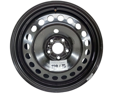 Roda Ferro Cherokee Aro 17