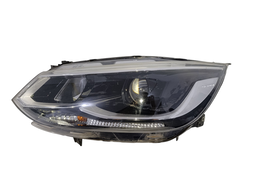 Farol Esquerdo Onix 2020 a 2025 C/ Led
