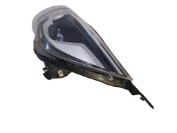 FAROL ESQUERDO ONIX 2020 A 2025 C/ LED