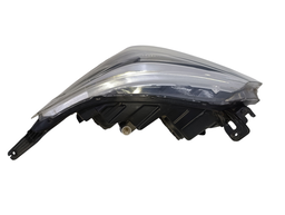 FAROL ESQUERDO ONIX 2020 A 2025 C/ LED