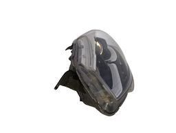 FAROL ESQUERDO ONIX 2020 A 2025 C/ LED