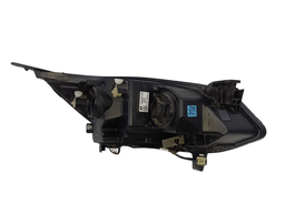 FAROL ESQUERDO ONIX 2020 A 2025 C/ LED