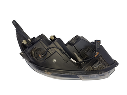 FAROL ESQUERDO ONIX 2020 A 2025 C/ LED