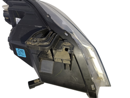 FAROL ESQUERDO ONIX 2020 A 2025 C/ LED