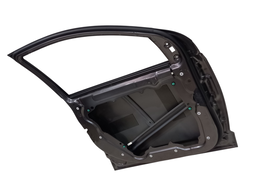 PORTA DIANTEIRA ESQ FREEMONT JOURNEY 2009 A 2018 C/DETALHE