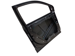 PORTA DIANTEIRA ESQ FREEMONT JOURNEY 2009 A 2018 C/DETALHE