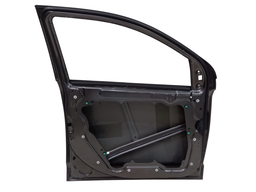 PORTA DIANTEIRA ESQ FREEMONT JOURNEY 2009 A 2018 C/DETALHE