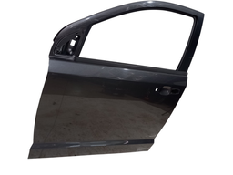 PORTA DIANTEIRA ESQ FREEMONT JOURNEY 2009 A 2018 C/DETALHE