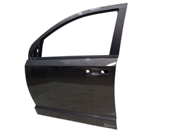 PORTA DIANTEIRA ESQ FREEMONT JOURNEY 2009 A 2018 C/DETALHE