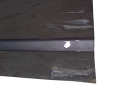 PORTA DIANTEIRA ESQ FREEMONT JOURNEY 2009 A 2018 C/DETALHE