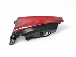 LANTERNA TRASEIRA DIREITA TRACKER 21 A 2025 (MALA) C/RETOQUE