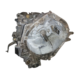 Caixa Cambio Peugeot 206 1.0 16v Manual 2000 a 2006 