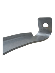 SUPORTE CATALIZADOR GOL VOYAGE SAVEIRO 1.6 5Z0253463B