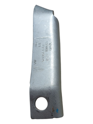 SUPORTE CATALIZADOR GOL VOYAGE SAVEIRO 1.6 5Z0253463B