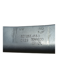 SUPORTE CATALIZADOR GOL VOYAGE SAVEIRO 1.6 5Z0253463B