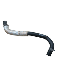 MANGUEIRA RADIADOR GOL SAVEIRO CROSS 1.6 16V MSI 5U0121157