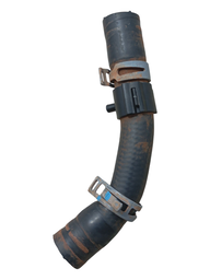 CONEXAO DUTO MANGEIRA AGUA FOX SAVEIRO VOYAGE 04E121070T