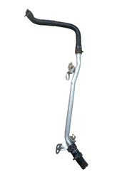 DUTO CANO AGUA FOX GOL SAVEIRO POLO VIRTUS 04E121070T