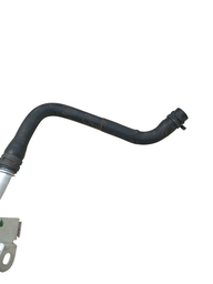 DUTO CANO AGUA FOX GOL SAVEIRO POLO VIRTUS 04E121070T