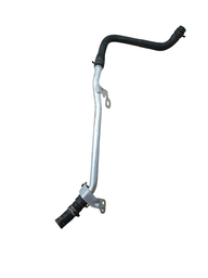 DUTO CANO AGUA FOX GOL SAVEIRO POLO VIRTUS 04E121070T