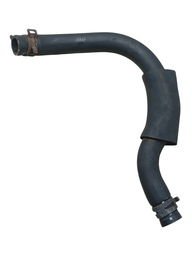 MANGUEIRA RESERVATORIO HIDRAULICO GOL VOYAGE SAVEIRO FOX