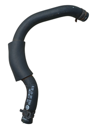 MANGUEIRA RESERVATORIO HIDRAULICO GOL VOYAGE SAVEIRO FOX