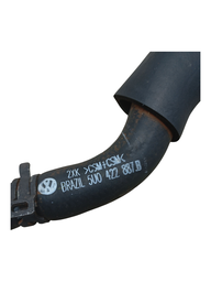 MANGUEIRA RESERVATORIO HIDRAULICO GOL VOYAGE SAVEIRO FOX