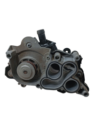 BOMBA AGUA GOL FOX SAVEIRO VOYAGE TCROSS 1.0 1.6 04E121042AE