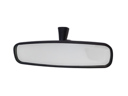Retrovisor Interno Toyota Etios Yaris / Honda Fit Wr-v City