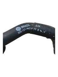 CANO TUBO AGUA SAVEIRO VOYAGE FOX 1.6 16V 5Z0121447H