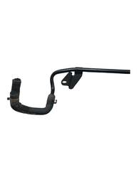 CANO TUBO AGUA SAVEIRO VOYAGE FOX 1.6 16V 5Z0121447H