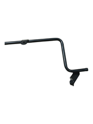 CANO TUBO AGUA SAVEIRO VOYAGE FOX 1.6 16V 5Z0121447H