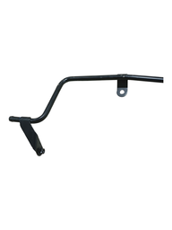 CANO TUBO AGUA SAVEIRO VOYAGE FOX 1.6 16V 5Z0121447H