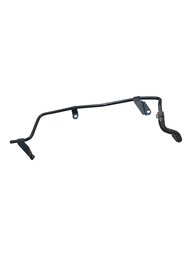 CANO TUBO AGUA SAVEIRO VOYAGE FOX 1.6 16V 5Z0121447H