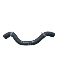 MANGUEIRA SUPERIOR RADIADOR SAVEIRO FOX VOYAGE 1.6 16V