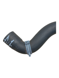 MANGUEIRA SUPERIOR RADIADOR SAVEIRO FOX VOYAGE 1.6 16V