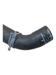 MANGUEIRA SUPERIOR RADIADOR SAVEIRO FOX VOYAGE 1.6 16V