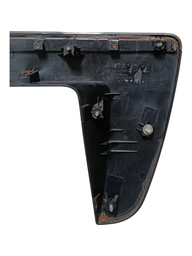 FRISO MOLDURA TAMPA TRASEIRA TUCSON 2005 A 2017