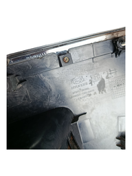 FRISO MOLDURA TAMPA TRASEIRA TUCSON 2005 A 2017