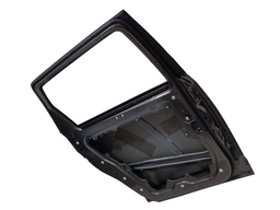 PORTA TRASEIRA ESQUERDA FREEMONT JOURNEY 2009 A2018 AMASSADO