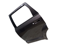 PORTA TRASEIRA ESQUERDA FREEMONT JOURNEY 2009 A2018 AMASSADO