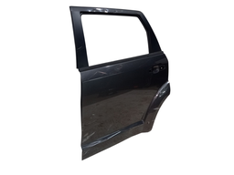 PORTA TRASEIRA ESQUERDA FREEMONT JOURNEY 2009 A2018 AMASSADO