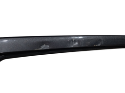 PORTA TRASEIRA ESQUERDA FREEMONT JOURNEY 2009 A2018 AMASSADO