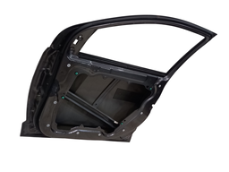 PORTA DIANTEIRA DIREITA FREEMONT JOURNEY 2009 2010 A 2018