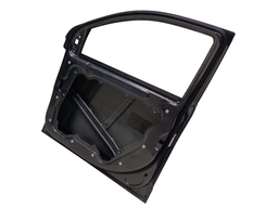 PORTA DIANTEIRA DIREITA FREEMONT JOURNEY 2009 2010 A 2018