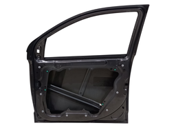 PORTA DIANTEIRA DIREITA FREEMONT JOURNEY 2009 2010 A 2018