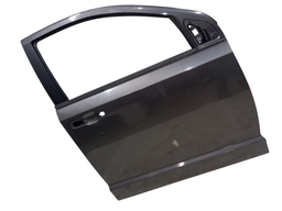 PORTA DIANTEIRA DIREITA FREEMONT JOURNEY 2009 2010 A 2018