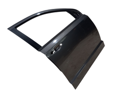 PORTA DIANTEIRA DIREITA FREEMONT JOURNEY 2009 2010 A 2018